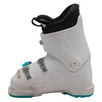 Skischuh Head Raptor 40_3 haken