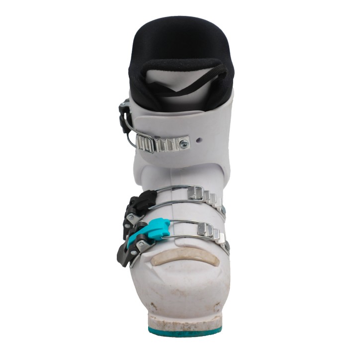 Chaussure de ski occasion junior Head Raptor 40_3 crochets