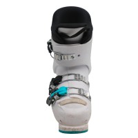 Bota de esqui Head Raptor 40_3 gancho