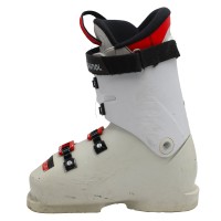 Bota de esqui Rossignol Hero Worldcup 70 SC_4 gancho + strap