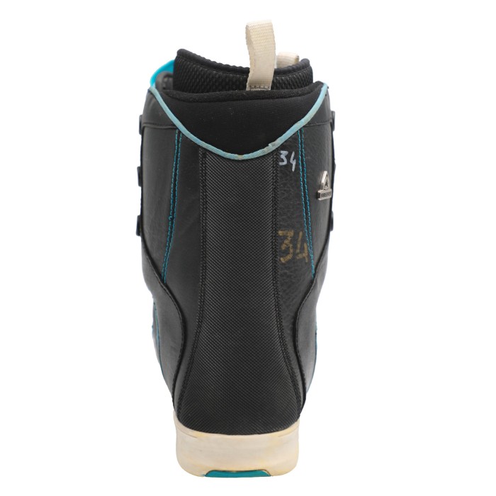 Snowboard boots Firefly