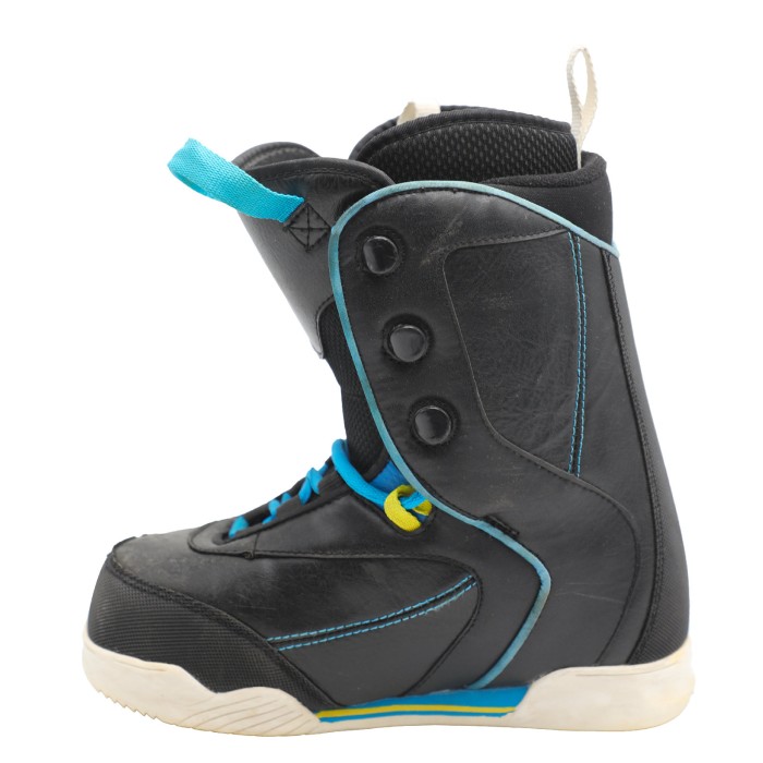 Scarpone da snowboard Firefly