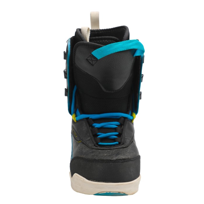 Scarpone da snowboard Firefly