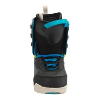 Scarpone da snowboard Firefly