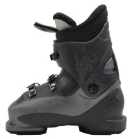 Skischuh Rossignol Comp J3_3 Haken