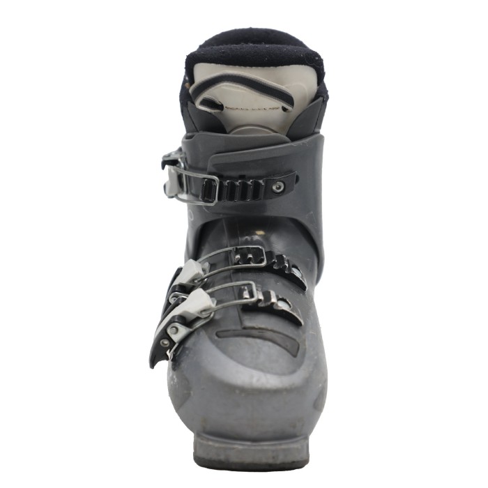 Chaussure de ski occasion junior Rossignol Comp J3_3 crochets
