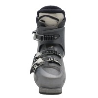 Ski boot Rossignol Comp J3_3 hooks