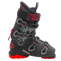 Chaussure de ski occasion Rossignol Alltrack 90