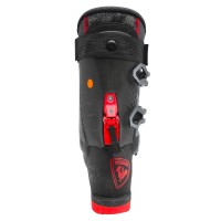 Chaussure de ski occasion Rossignol Alltrack 90