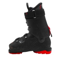 Chaussure de ski occasion Rossignol Alltrack 90