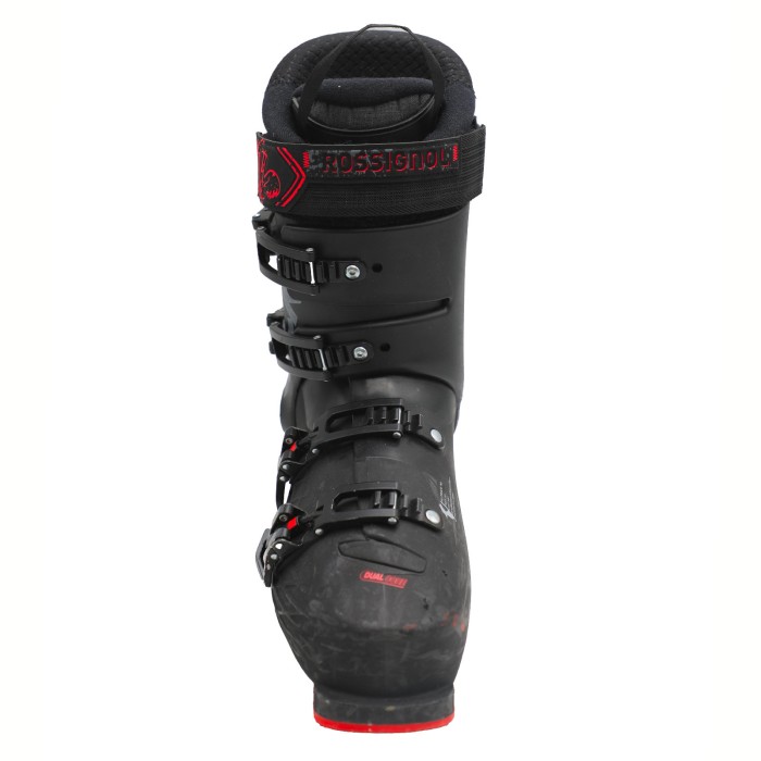 Chaussure de ski occasion Rossignol Alltrack 90