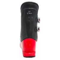 Skischuhe Lange RSJ 60R_4 Haken