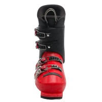 Skischuhe Lange RSJ 60R_4 Haken