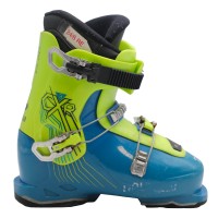 Scarponi da sci Dalbello CXR 3_3 gancio