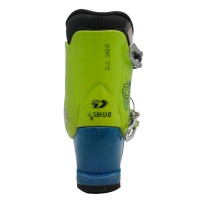Skischuh Dalbello CXR 3_3 Haken