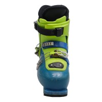 Ski Boots Dalbello CXR 3_3 Hook