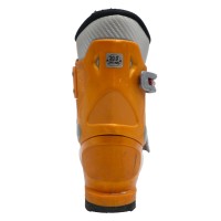 Chaussure de ski occasion junior Tecnica RJ_2 crochets