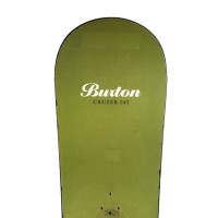 Burton Cruzer - Qualité B - 145cm