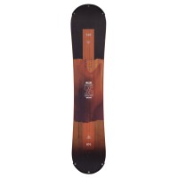 Snowboard Rossignol EXP + attacchi
