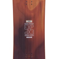 Rossignol EXP - Qualité A - Non Wide