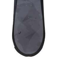 Snowboard Head Flex 4D + fijaciones