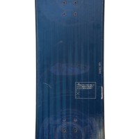 Snowboard Salomon Rental + attacchi