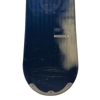 Salomon Rental - Qualité B - 155