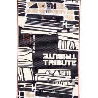Snowboard Head Tribute Jr/Kids R + bindings - Quality A
