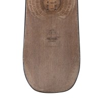 Snowboard Jones Flagship + bindings - Quality C