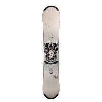 Langlaufschuh Salomon Vitane Skate SNS Profil - Qualität B