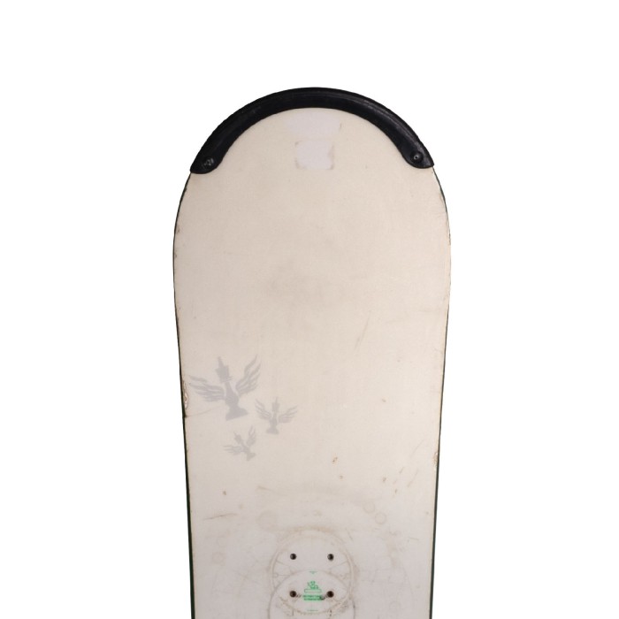 Scarpone da sci di fondo Salomon Vitane Skate SNS Profil - Qualità B