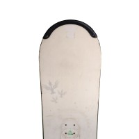 Scarpone da sci di fondo Salomon Vitane Skate SNS Profil - Qualità B