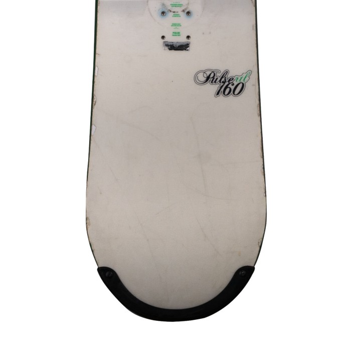 Scarpone da sci di fondo Salomon Vitane Skate SNS Profil - Qualità B