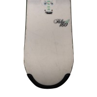 Cross country ski boots Salomon Vitane Skate SNS Profil - Quality B