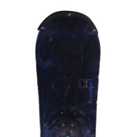 Snowboard Rossignol Sonar + bindings - Quality A
