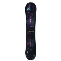 Snowboard Burton Déjà Vu + bindings - Quality A