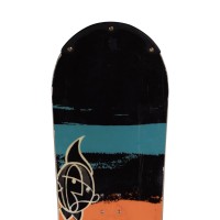 Snowboard Firefly Delimit + fijaciones - Calidad B