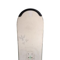 Snowboard occasion Salomon Pulse RTL Qualité B