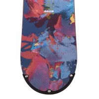 Snowboard Rossignol Tesla Demo + bindings - Quality B