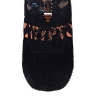 Snowboard Rossignol Krypto + bindings - Quality B