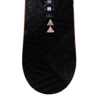 Snowboard occasion Salomon ACE + fixations coque - Qualité A