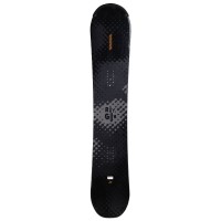 Snowboard K2 Ray Gun + bindings - Quality A
