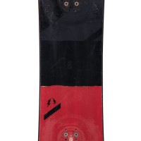 K2 Peace Keeper - Qualité B - 159