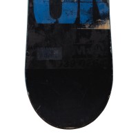 Snowboard Salomon Pulse + bindings