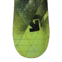 Snowboard Burton LTR + bindung