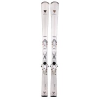 Ski Rossignol Signature Victoire + bindung - Qualität A