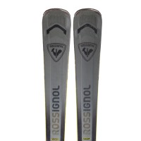 Ski occasion Rossignol Arcade 84 2026 + fixations - Qualité A