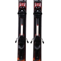 Ski RANDO Dynastar Legend 8000 + bindings Diamir Freeride