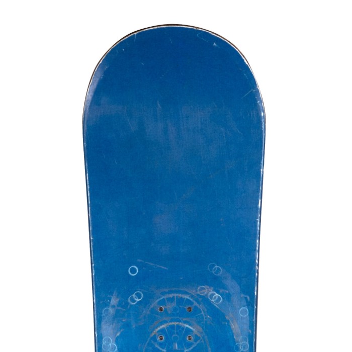 K2 Mighty Eldo - Qualité B