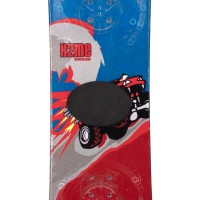 K2 Mighty Eldo - Qualité B